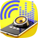 Descargar  Amplifica Sonido Y Volumen