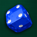 Descargar  Thousand Dice