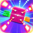 Descargar Dice Battle - Aplicación Dados