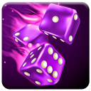 Descargar Random Dice Tower Defense