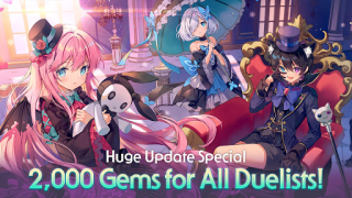 Descargar Game of Dice: Board&Card&Anime Juegos de mesa para Android