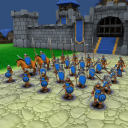 Descargar  Medieval Battle Simulator