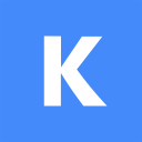 Descargar  Kontakt: VKontakte, VK, ВК app