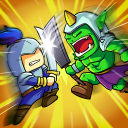 Descargar  Mega War - Clash of Legions