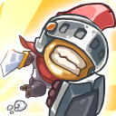 Descargar  King Rivals: War Clash - PvP m