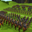 Descargar  Medieval Battle Simulator