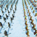 Descargar  Ultimate Epic Battle War