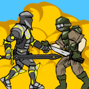 Descargar  Age of War