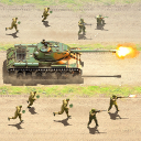 Descargar  Trench Assault