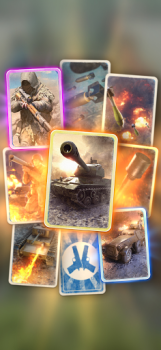 Descargar Trench Assault Estrategias para Android captura de pantalla 6