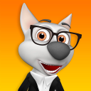 Descargar Mi Perro Virtual que Habla