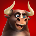 Descargar Mi toro que habla