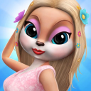 Descargar Gata Que Habla Kimmy