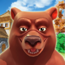 Descargar  Mi oso que habla
