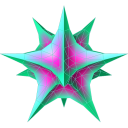 Descargar  Spacedraw