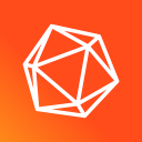 Descargar  3DC.io — 3D Modeling