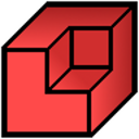 Descargar  Qubism 3D modeling