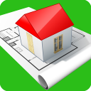Descargar  Home Design 3D