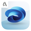 Descargar  A360 Visualice archivos de CAD