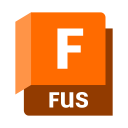 Descargar  Autodesk Fusion