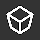 Descargar  3D Modeling App: Desenho 3D