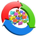 Descargar Suite de Conversión PDF