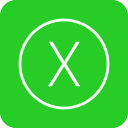 Descargar Convertidor de PDF a Excel