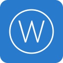 Descargar Convertidor de PDF a Word