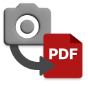 Descargar Foto a PDF - Convertidor PDF