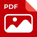Descargar Fotos a PDF: Imagen Convertir