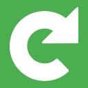 Descargar File Converter