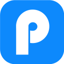 Descargar PDF Converter