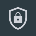 Descargar  Crypto - Encryption Tools
