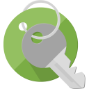 Descargar  OpenKeychain: Easy PGP