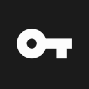 Descargar  Cryptool
