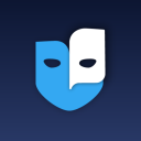 Descargar  Phantom.me: mobile privacy