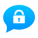 Descargar  Criptext Correo Seguro