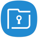 Descargar  Secure Folder