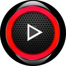 app logo
