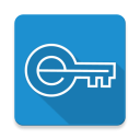 Descargar  Encrypt.me - Super Simple VPN