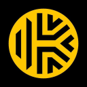 Descargar  Keeper - Gestor de Contraseñas
