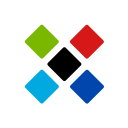 Descargar  Sticky Password Manager