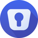 Descargar  Enpass password manager