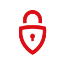 Descargar  Avira Password Manager