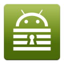 Descargar  Keepass2Android Password Safe