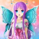 Descargar Juegos de crear tu propio personaje de anime