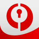 Descargar  Trend Micro Password Manager