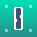 Descargar  One Key: password manager