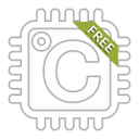 Descargar  Cpu Temperature - Cpu, Memory,