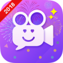 Descargar Free Video Editor